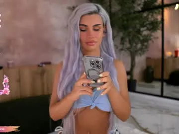 serene_sophiex Image 9