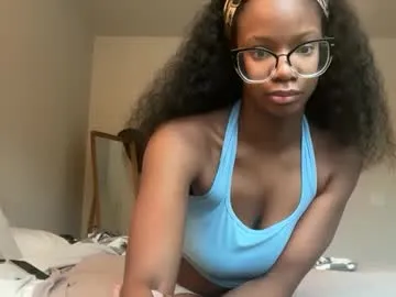 serenitybee Image 11