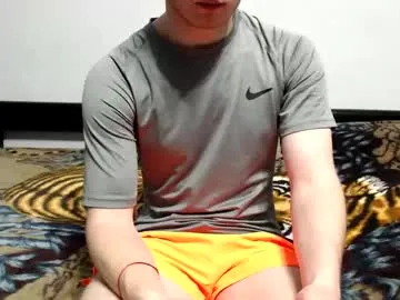 sergeysexboy Image 10