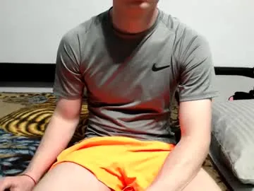 sergeysexboy Image 6