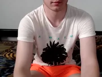 sergeysexboy Image 9