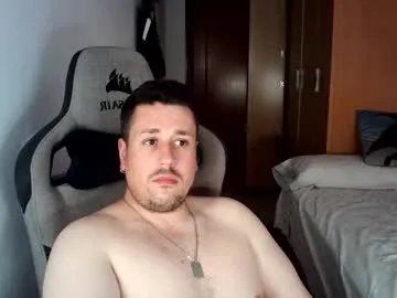 sergio95n Image 13