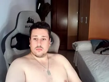 sergio95n Image 16