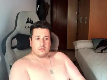 sergio95n Image 18