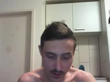 serhio27 Profile Image