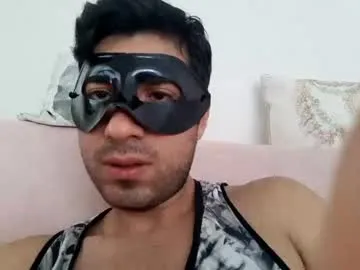 sero98313230 Image 10