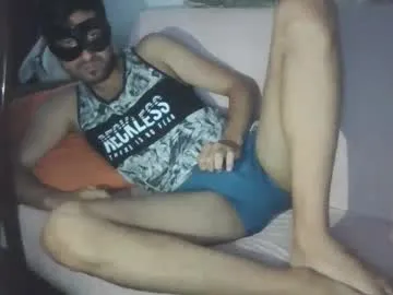 sero98313230 Image 12