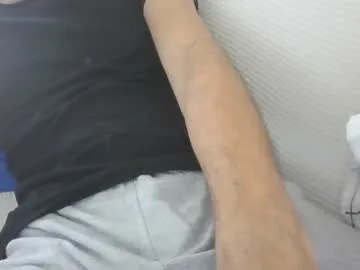 sero98313230 Image 19