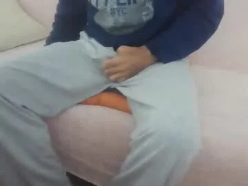 sero98313230 Image 2