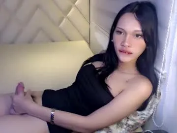 service_dolly69 Image 18