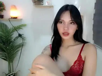 service_dolly69 Image 4