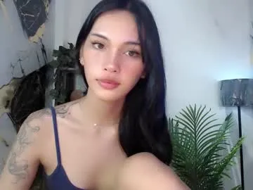 service_dolly69 Image 7