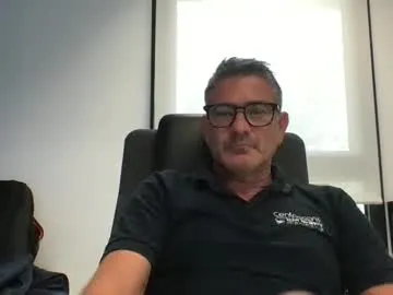 sesamechris92 Image 10