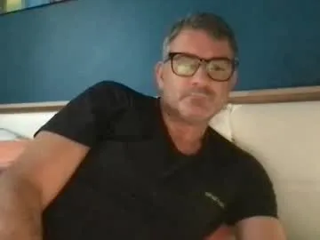 sesamechris92 Image 15