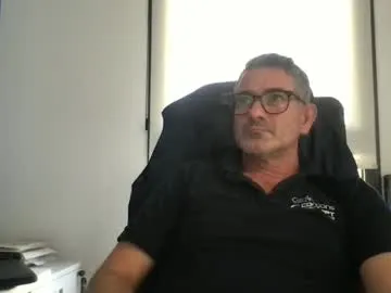 sesamechris92 Image 2