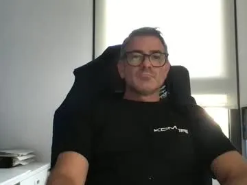 sesamechris92 Image 8