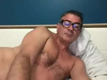 sesamechris92 Image 9