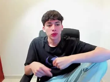 seth_ryder Profile Image