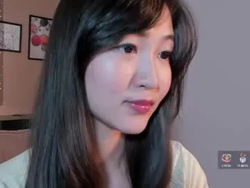 seulbi Image 15