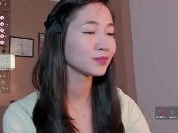 seulbi Image 18