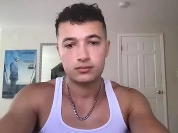 seveninchsteve_ Image 14