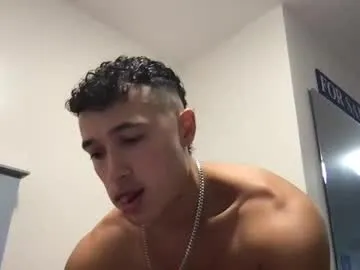 seveninchsteve_ Image 18