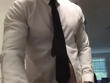 seveninchsteve_ Image 2