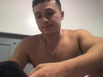 seveninchsteve_ Image 4