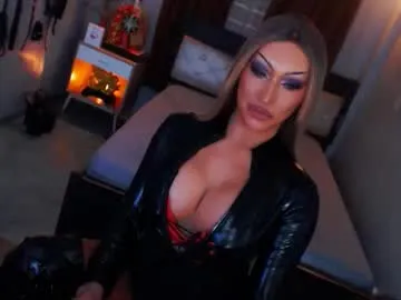sex_profesor Image 14