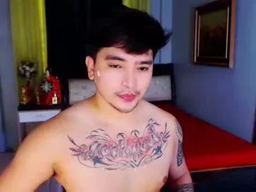 sex_profesor Image 2