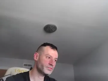 sexbrute Profile Image