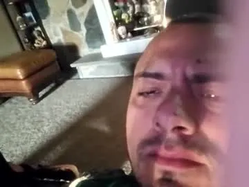 sexdemonslayer Profile Image