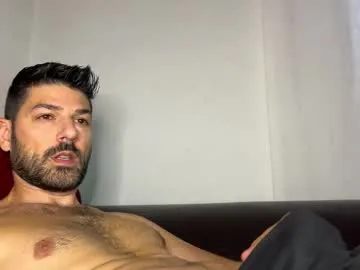 sexfriendch Image 15