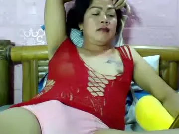 sexgoddesses4u Image 12
