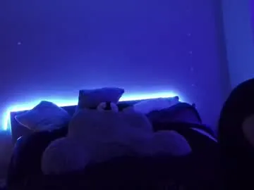 sexkittenfordaddy Profile Image
