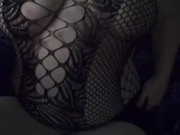 sexkittenfordaddy Image 19