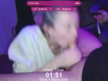 sexntingz Image 11