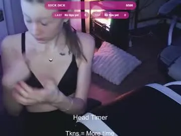 sexntingz Image 12