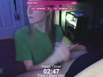 sexntingz Image 13