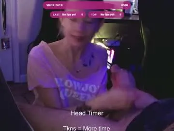 sexntingz Image 18