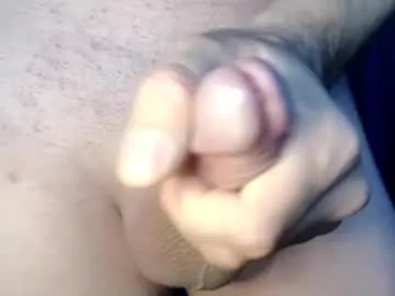 sexpuppy6969 Image 6