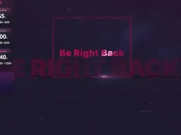 sexpuppy6969 Image 8