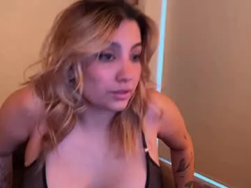 sexualmindset Image 14