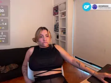 sexualmindset Image 4