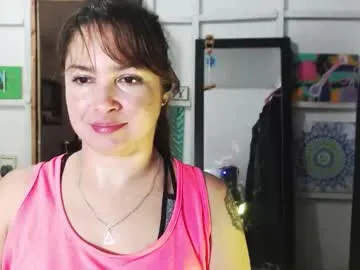 sexwwoman Image 16