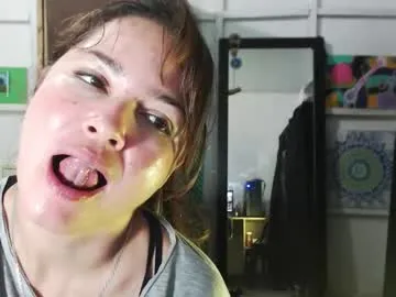 sexwwoman Image 17