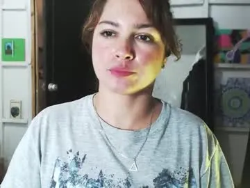 sexwwoman Image 18