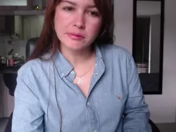 sexwwoman Image 4