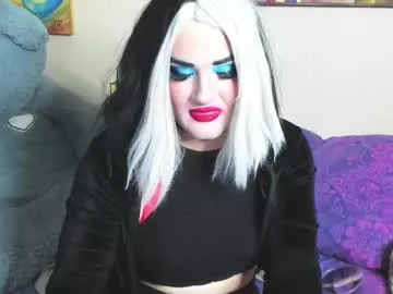 sexxx_queen Image 11