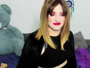 sexxx_queen Image 13